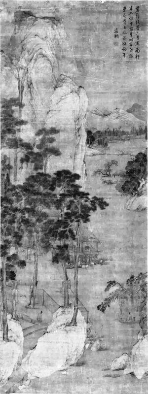 关于“捡漏” 千万别太当回事