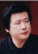 Թ