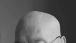 ʡɽʹ